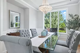 3521 177th Pl SW, Lynnwood, WA 98037 - Photo 10