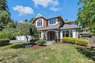 3521 177th Pl SW, Lynnwood, WA 98037 - Photo 1