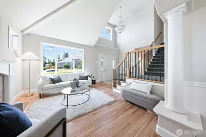 3521 177th Place SW, Lynnwood, WA 98037 - Photo 8