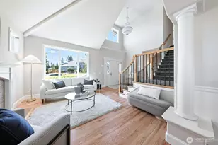 3521 177th Pl SW, Lynnwood, WA 98037 - Photo 8