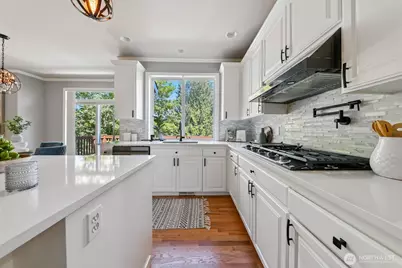 3521 177th Place SW, Lynnwood, WA 98037 - Photo 12