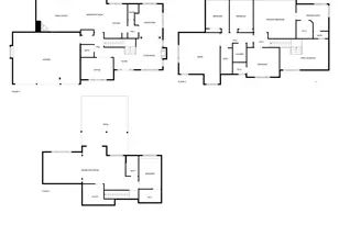 3521 177th Pl SW, Lynnwood, WA 98037 - Photo 40