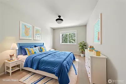 3521 177th Place SW, Lynnwood, WA 98037 - Photo 30