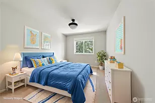 3521 177th Pl SW, Lynnwood, WA 98037 - Photo 30