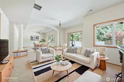 3521 177th Place SW, Lynnwood, WA 98037 - Photo 34