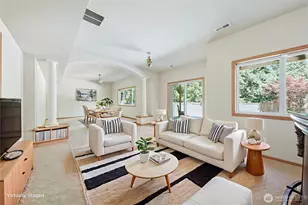 3521 177th Pl SW, Lynnwood, WA 98037 - Photo 34