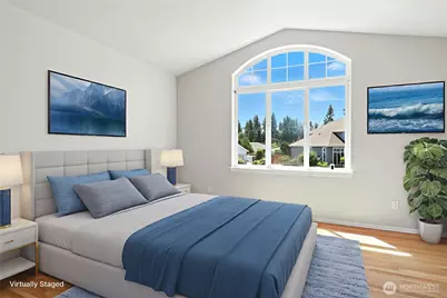 3521 177th Place SW, Lynnwood, WA 98037 - Photo 28