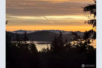0 Xxxx Suntides Lane, Lopez Island, WA 98261 - Photo 10