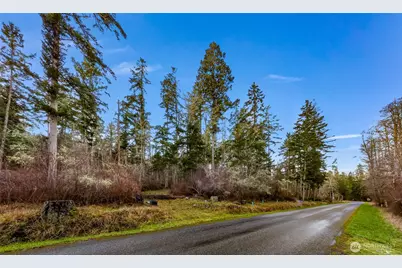 0 Xxxx Suntides Lane, Lopez Island, WA 98261 - Photo 12