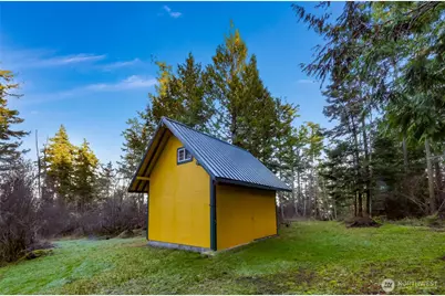 0 Xxxx Suntides Lane, Lopez Island, WA 98261 - Photo 6