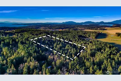 0 Xxxx Suntides Lane, Lopez Island, WA 98261 - Photo 2