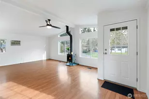 2410 92nd Ct SE, Olympia, WA 98501 - Photo 6