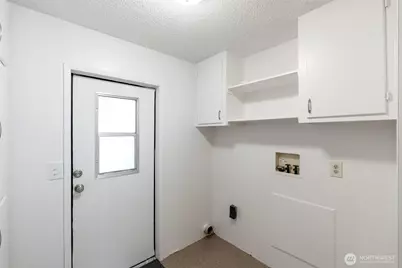 2410 92nd Court SE, Olympia, WA 98501 - Photo 22