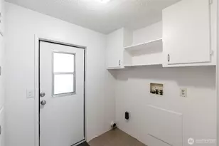 2410 92nd Ct SE, Olympia, WA 98501 - Photo 22