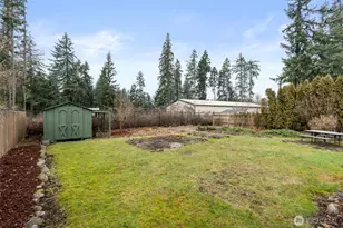 2410 92nd Ct SE, Olympia, WA 98501 - Photo 28
