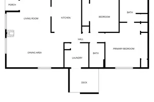 2410 92nd Ct SE, Olympia, WA 98501 - Photo 4