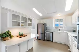 2410 92nd Ct SE, Olympia, WA 98501 - Photo 16