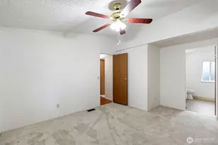 2410 92nd Ct SE, Olympia, WA 98501 - Photo 18