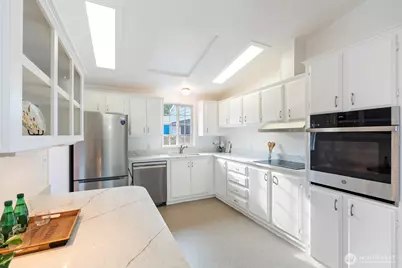 2410 92nd Court SE, Olympia, WA 98501 - Photo 12