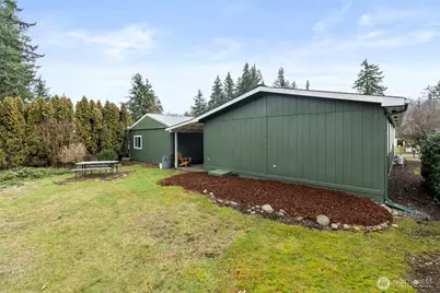 2410 92nd Court SE, Olympia, WA 98501 - Photo 26