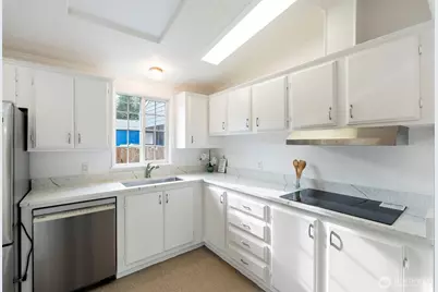 2410 92nd Court SE, Olympia, WA 98501 - Photo 14