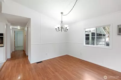 2410 92nd Court SE, Olympia, WA 98501 - Photo 10