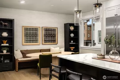 14306 149th Place NE #2, Woodinville, WA 98072 - Photo 12