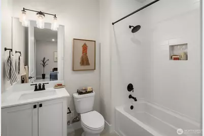 14306 149th Place NE #2, Woodinville, WA 98072 - Photo 14