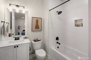 14306 149th Pl NE, Woodinville, WA 98072 - Photo 14