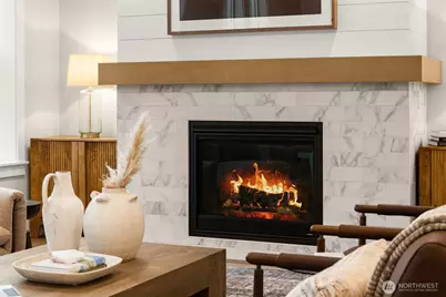 14306 149th Place NE #2, Woodinville, WA 98072 - Photo 4