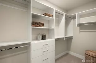 14306 149th Pl NE, Woodinville, WA 98072 - Photo 22