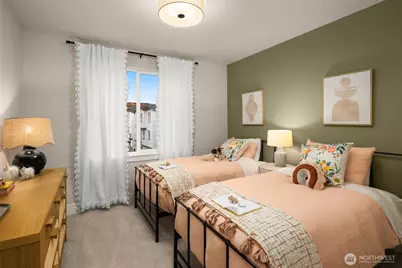 14306 149th Place NE #2, Woodinville, WA 98072 - Photo 24