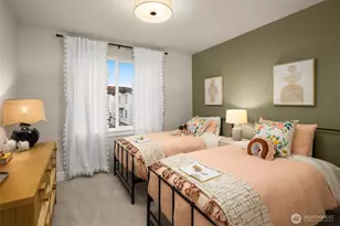 14306 149th Pl NE, Woodinville, WA 98072 - Photo 24