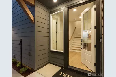 14306 149th Place NE #2, Woodinville, WA 98072 - Photo 32
