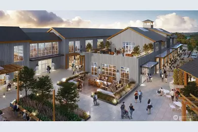 14306 149th Place NE #2, Woodinville, WA 98072 - Photo 34