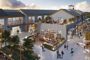 14306 149th Pl NE, Woodinville, WA 98072 - Photo 34