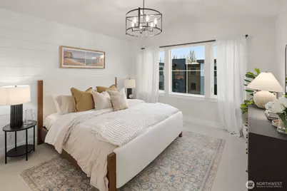 14306 149th Place NE #2, Woodinville, WA 98072 - Photo 24