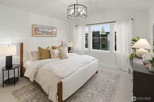 14306 149th Pl NE, Woodinville, WA 98072 - Photo 24