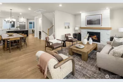 14306 149th Place NE #2, Woodinville, WA 98072 - Photo 18