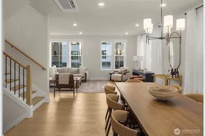 14306 149th Place NE #2, Woodinville, WA 98072 - Photo 12