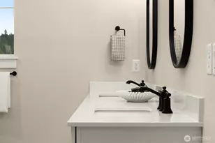 14306 149th Pl NE, Woodinville, WA 98072 - Photo 26