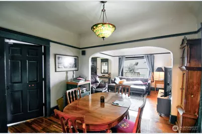 1017 S 48th Street, Tacoma, WA 98408 - Photo 6