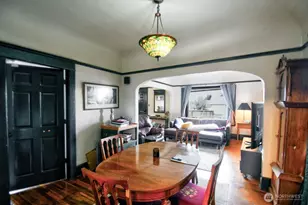 1017 S 48th St, Tacoma, WA 98408 - Photo 6