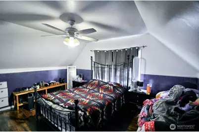 1017 S 48th Street, Tacoma, WA 98408 - Photo 22