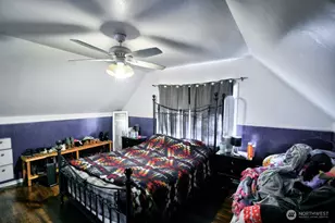 1017 S 48th St, Tacoma, WA 98408 - Photo 22