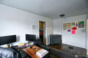 1017 S 48th St, Tacoma, WA 98408 - Photo 20