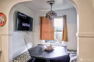 1017 S 48th St, Tacoma, WA 98408 - Photo 10