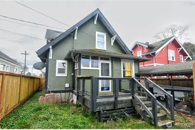 1017 S 48th Street, Tacoma, WA 98408 - Photo 24