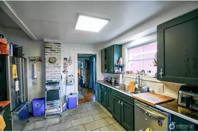 1017 S 48th Street, Tacoma, WA 98408 - Photo 8