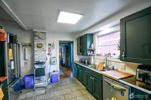 1017 S 48th St, Tacoma, WA 98408 - Photo 8